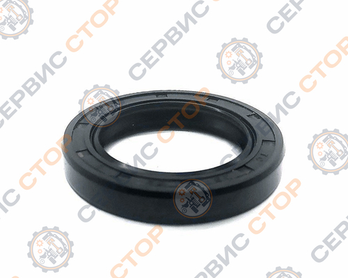 Сальник коленвала 35x52x8  188F