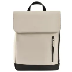 Сумка для мамы Beaba Oslo Backpack Terre D'arling