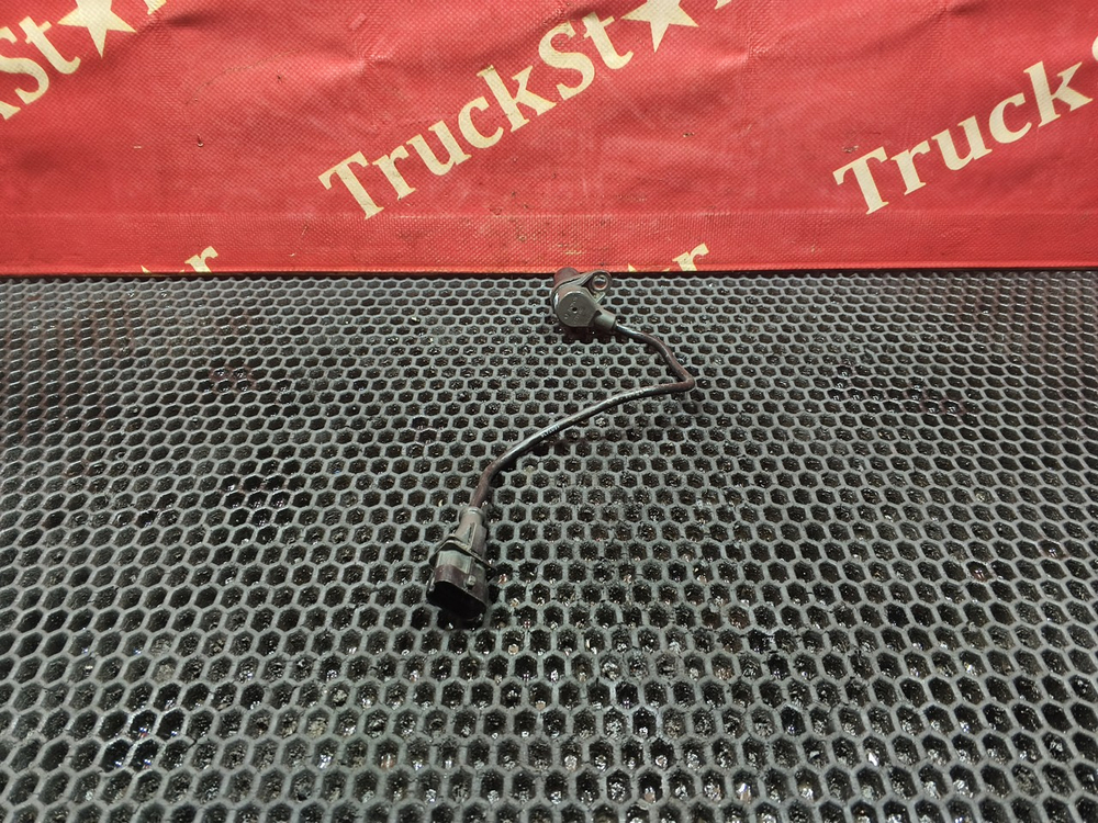 Датчик положения распредвала 2020г.