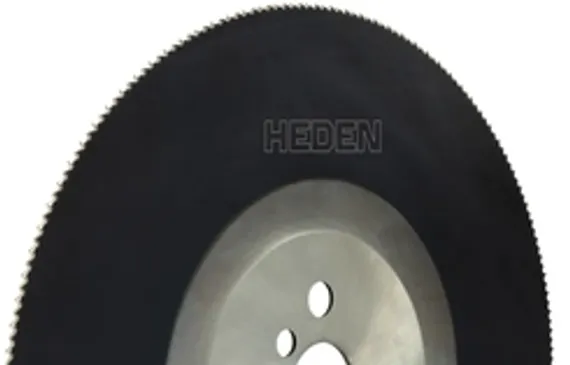 Дрель пневматическая Sumake ST-M5014C