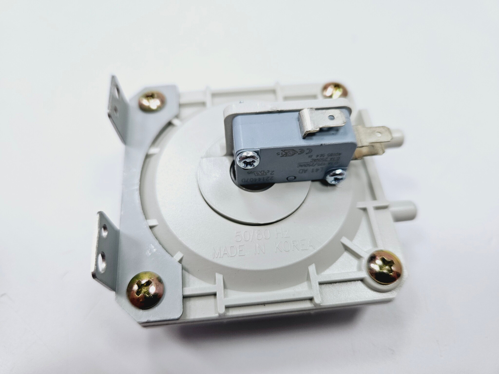 Датчик давления воздуха SAPS70F (70/45 Pa) для AMULET Turbo B/D/S (арт. 22013.0600-011)