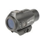 Прицел Veber Black Russian DOT 125 RG