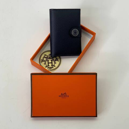 Кошелек Hermes