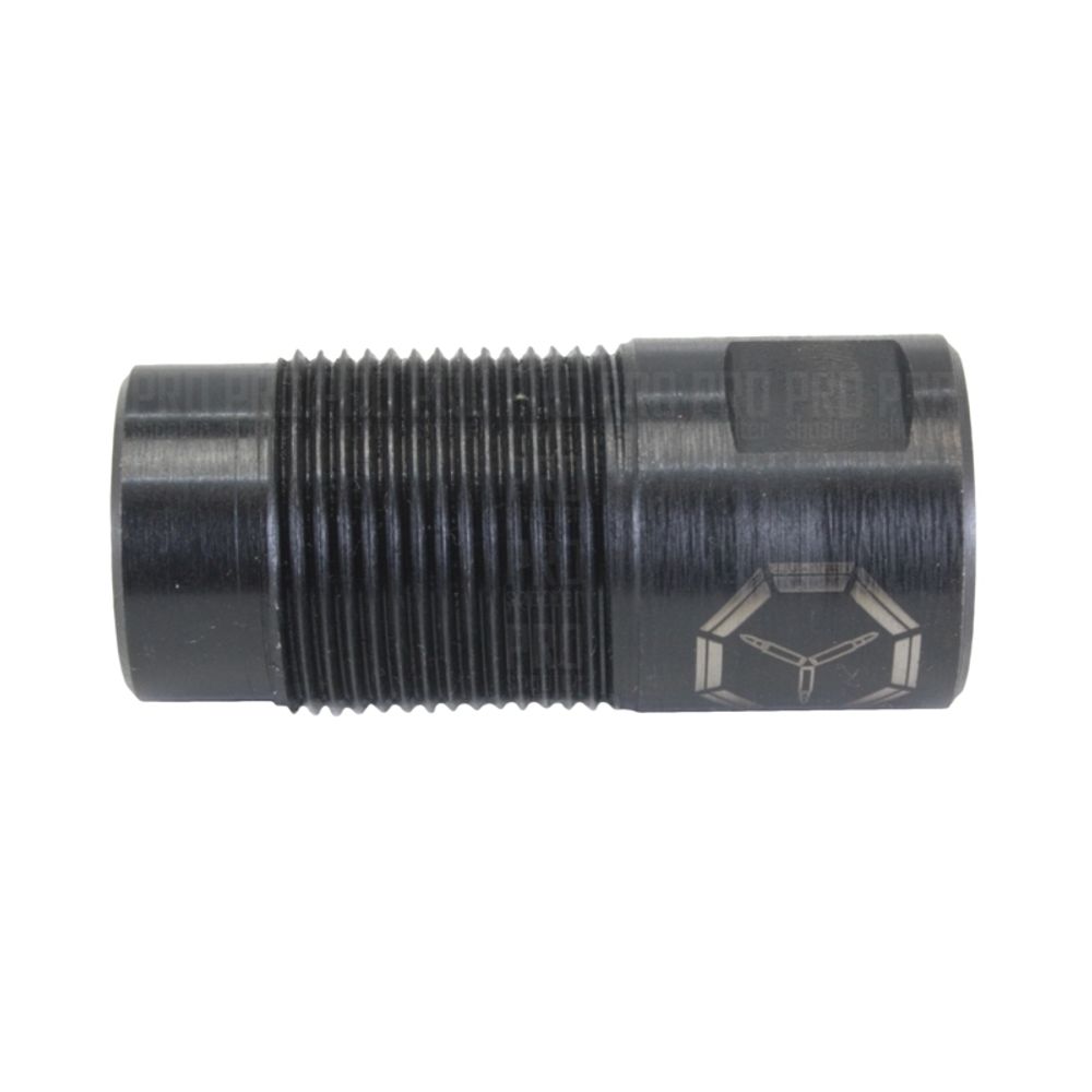 Переходник на СВДМ, Вектор-7.62