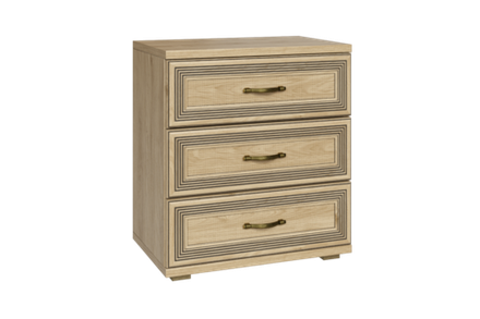 Тумба Карина ТБ-1024