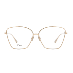 Очки DIOR, DIORSIGNATUREO1-J5G