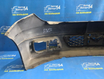 Бампер передний NISSAN ELGRAND 2002-2004