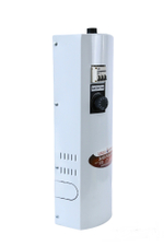 Электрокотел "САРМАТ" ЭВПМ-А 3кВт