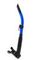 Трубка Marlin Flash BLUE/BLACK