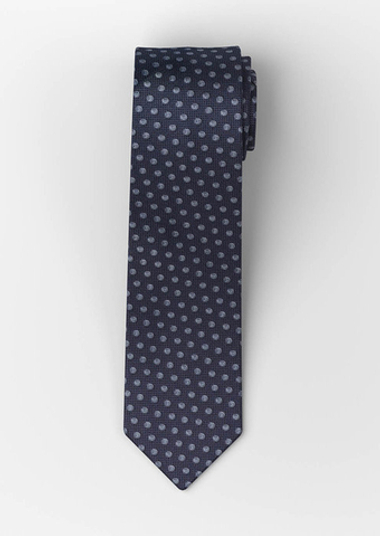 Галстук OLYMP