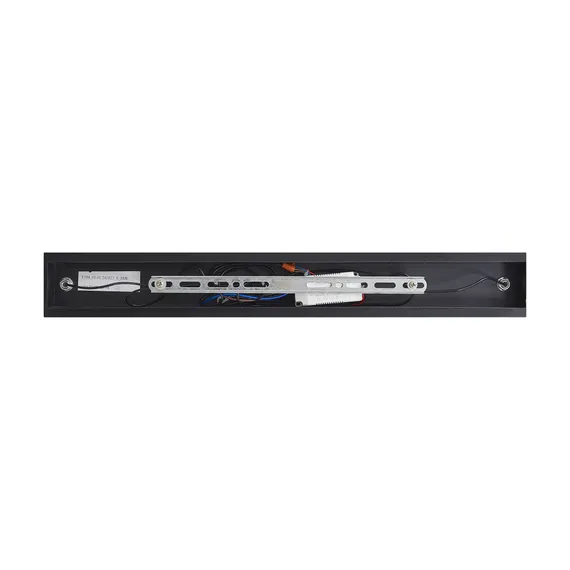 Подвесной светильник FR6204PL-L40B Ледстик / LedStick 40 Вт LED Freya fr6204pl-l40b