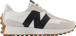 Кроссовки New Balance NB 327 серый