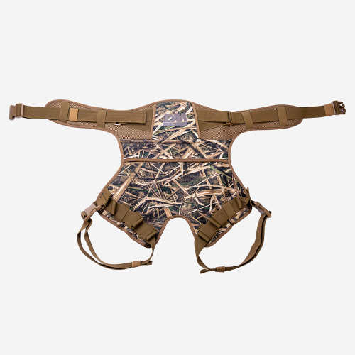 Дождевики и сидушки