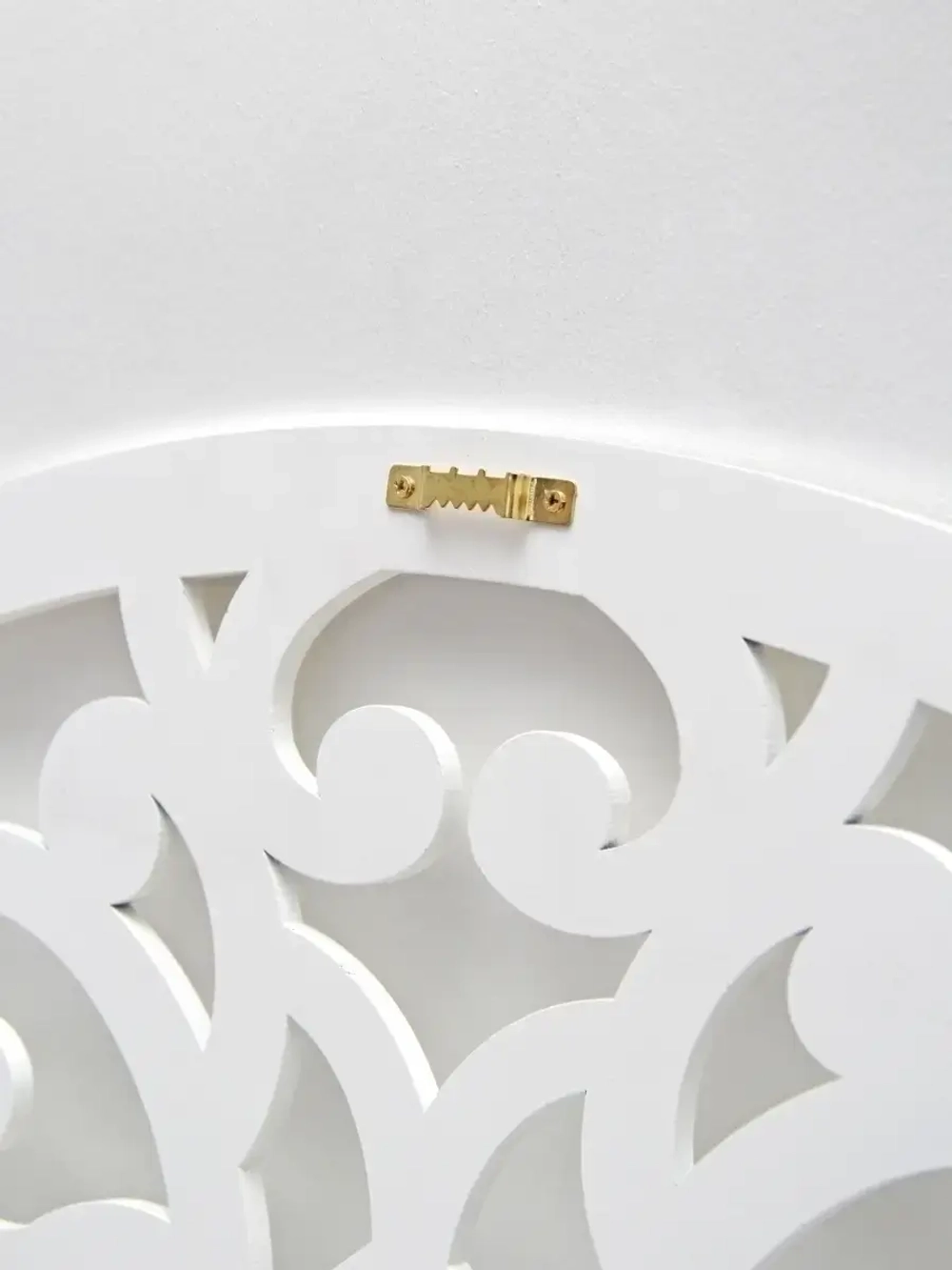 Декор для дома на стену 80*40 см