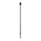 Ландшафтный светильник Тростник / Cane 3000K 1,5Вт IP 65 Outdoor o504fl-l1b3k1