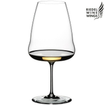 Бокал для белого вина Riesling 1017 мл Winewings Riedel в п/у