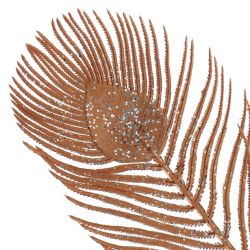 GAEM Иделие декоративное "Ветка", L13 W0,6 H68 см, 2в.