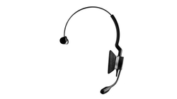Jabra BIZ 2300 Mono [2393-829-109]