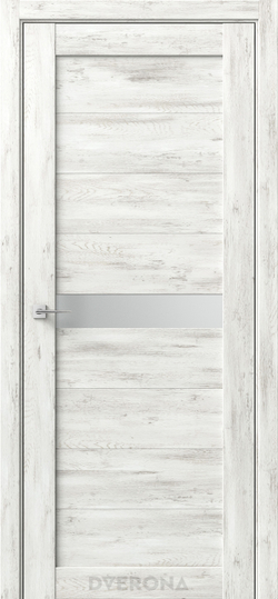 DVERONA ЛИНК (Satin)