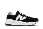 Кроссовки New Balance Nb 5740