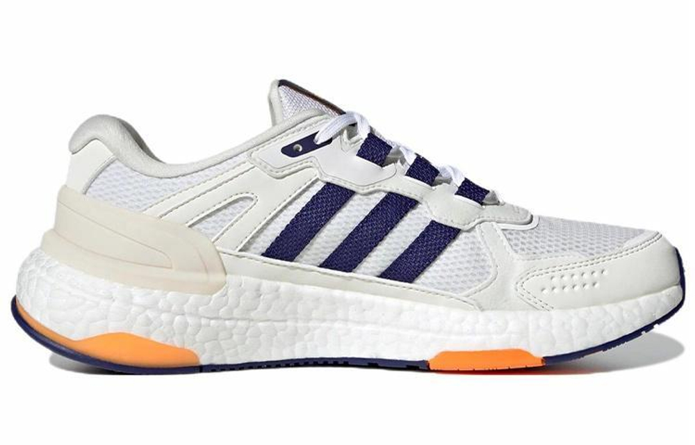 Кроссовки Adidas Equipment+