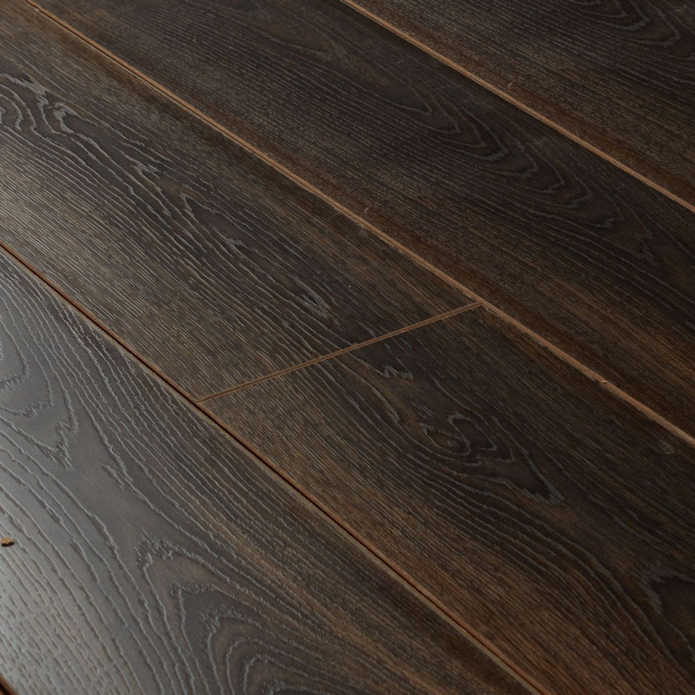 Ламинат Amadei Арфа 12 мм 41165 Увертюра 1.25 м2