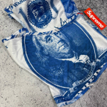 photo_2025-09-29_11-31-03