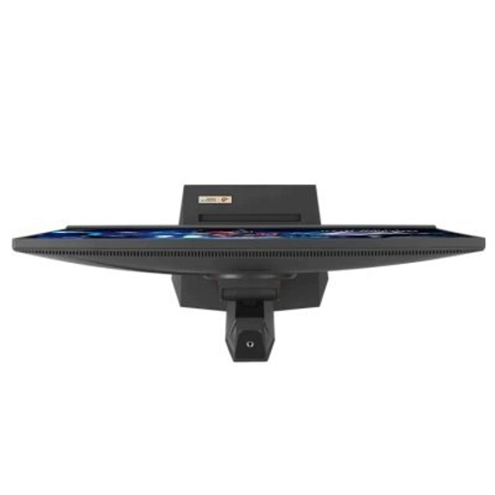 Монитор ASUS ROG Strix XG259QNS