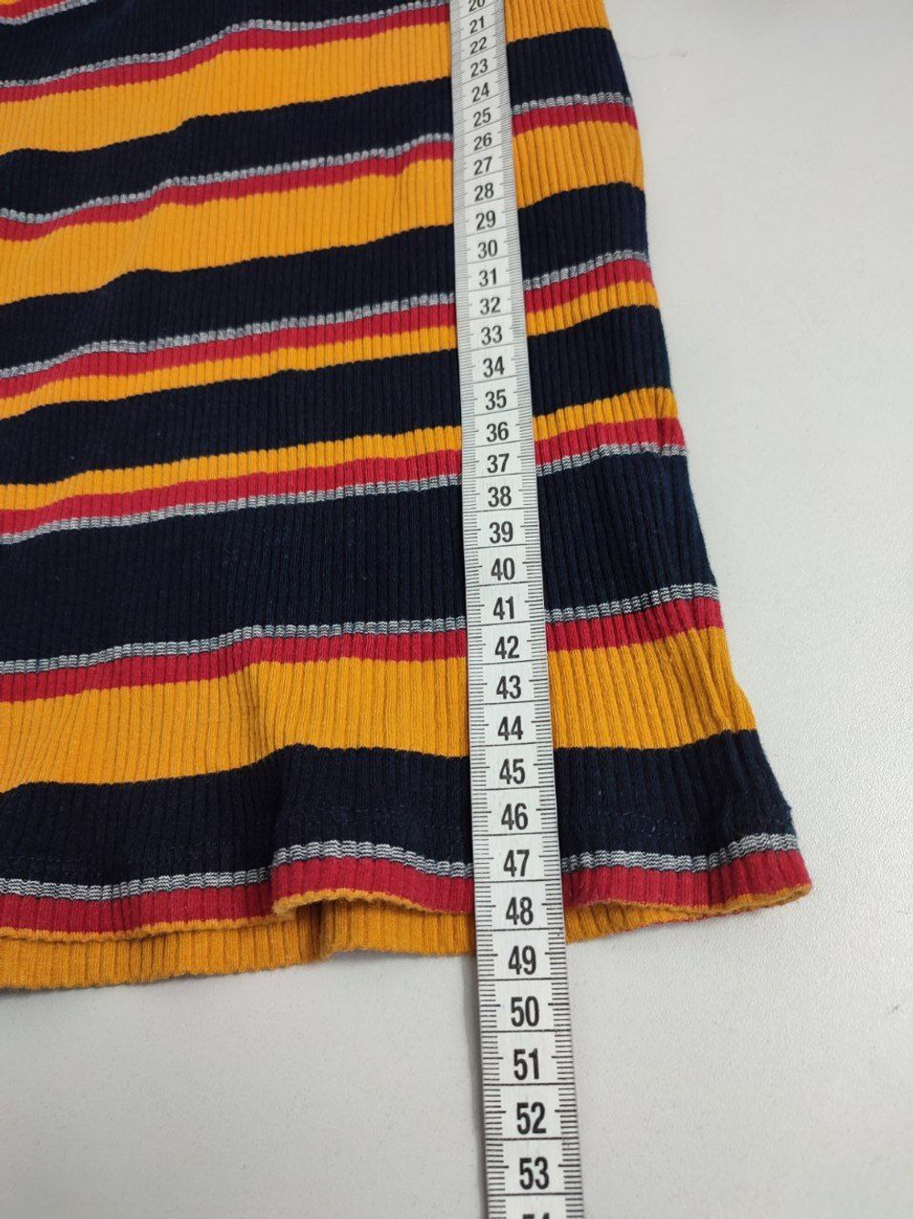 Футболка Cropp стильная 42 размер