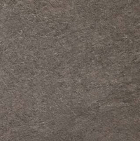 Atlas Concorde Brave Earth 75x75