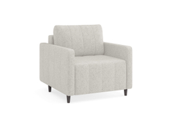 Кресло-кровать Eric