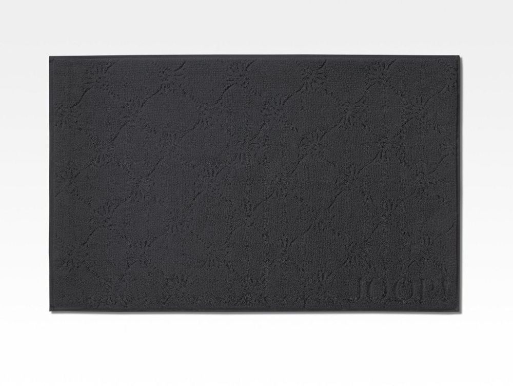 Полотенце 80x150 Cawo 1670 774