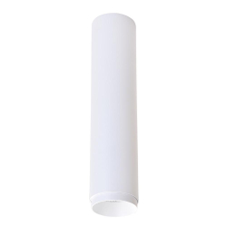 Вставка WERTMARK STECKEN WE803.RG.000