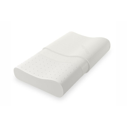 Ортопедическая подушка для сна 37x60 Medium Wave