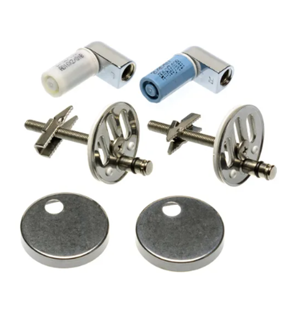 Газ лифт для сиденья микролифт.