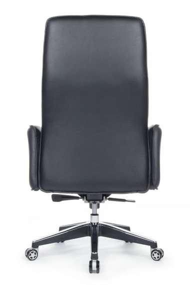 Кресло Grant A885 Черный