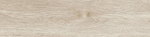 Керамогранит Narva_GT Бежевый 19,8x80 GT208021602MСR