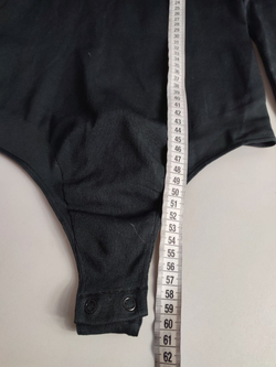 Боди базовое 40 размер