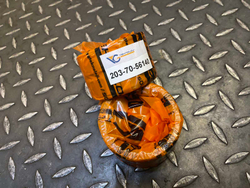 Втулка 203-70-56140