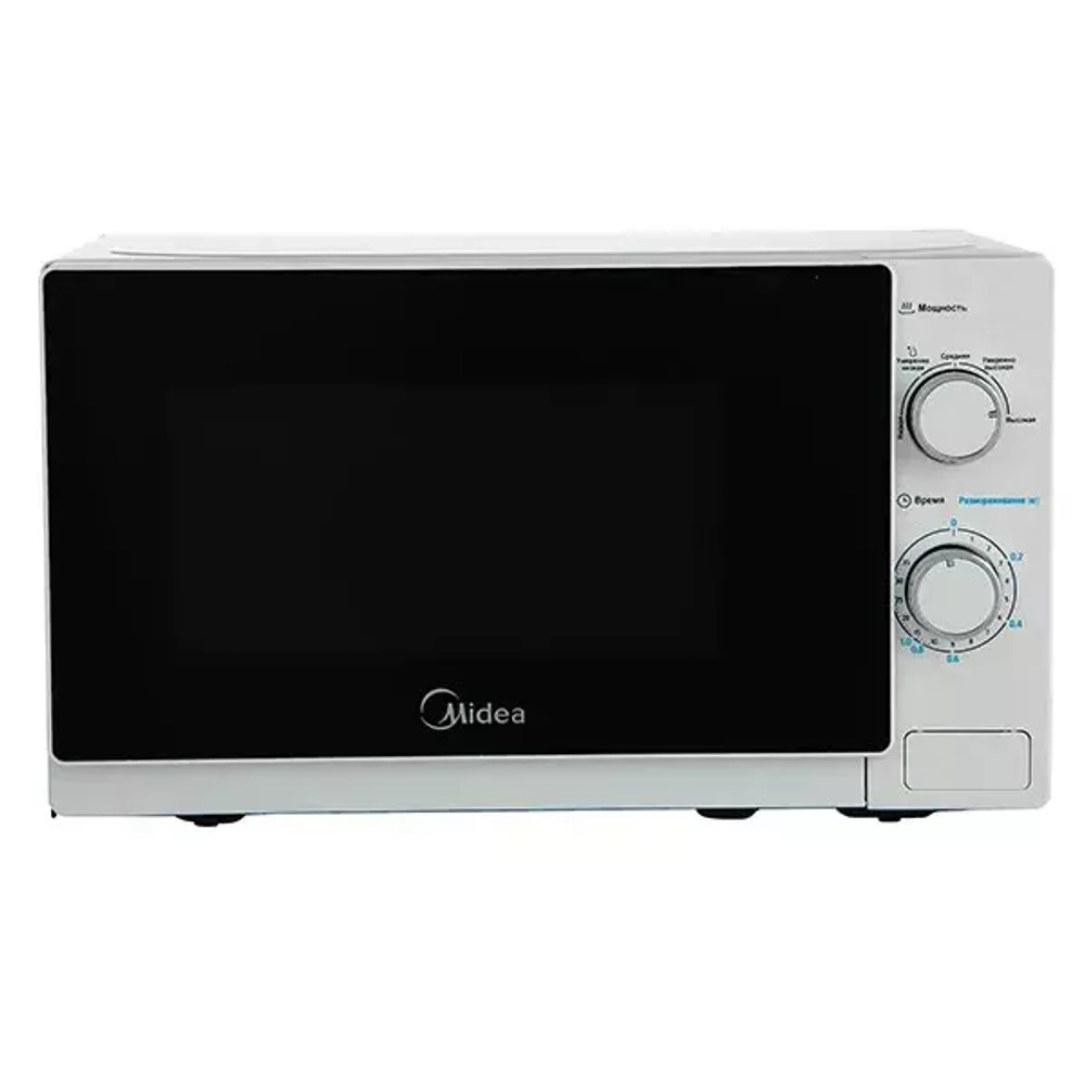 Микроволновая печь MIdea MM720C4E-W
