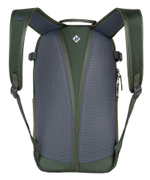 РЮКЗАК REDFOX LONG HAUL 28 V2