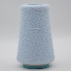 Сток Brunello Cucinelli - Cariaggi Art. NIRVANA (небесно-голубой)