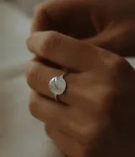 Печатка Байкал