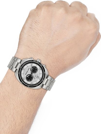Мужские часы Michael Kors MK8613