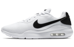 Кроссовки Nike Air Max Oketo (Женская размерная сетка)