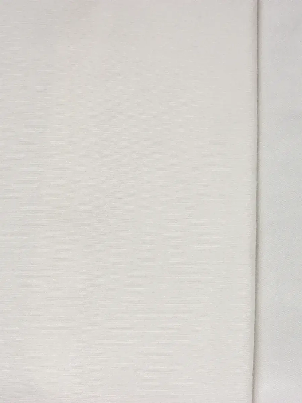 Футболка для девочки белая в школу