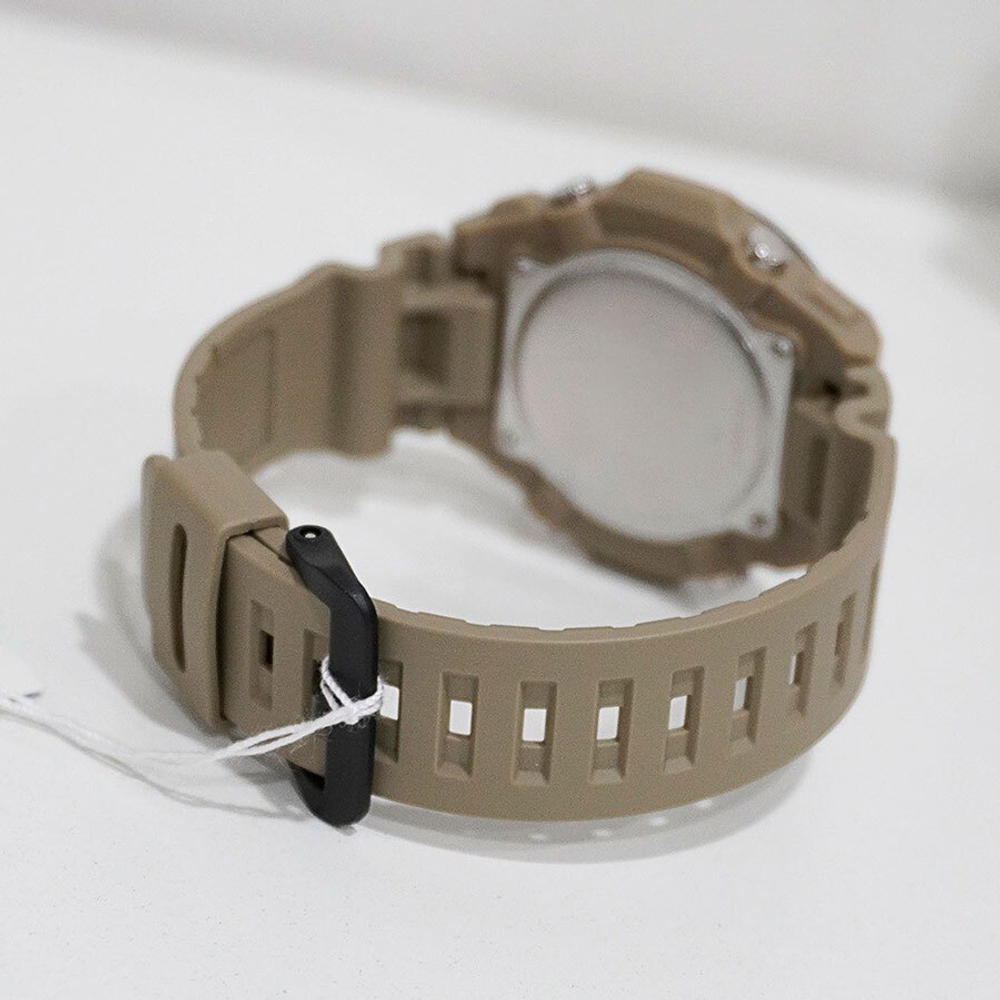 Мужские наручные часы Casio AQ-S820W-5A