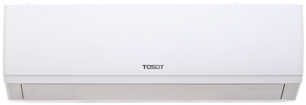 Кондиционер настенный Tosot T28H-SNN2/I/T28H-SNN2/O