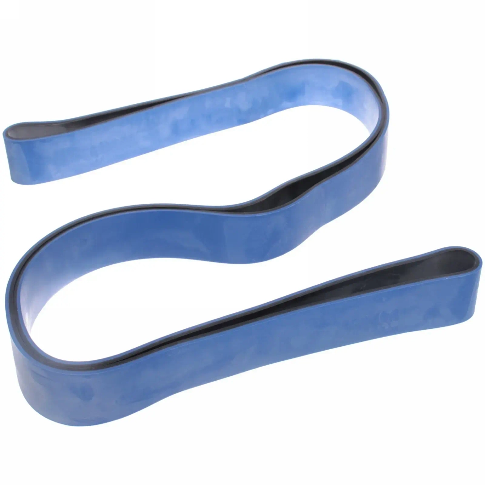 Резинка для фитнеса «Wellness» 45 мм (17-54 кг), микс цветов