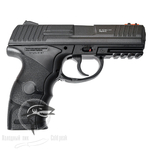 Пневматический пистолет Gunter P30 (Heckler und Koch)